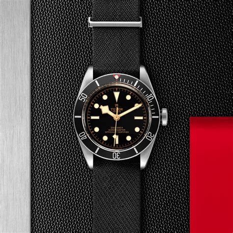 tudor watch registration|orologio tudor sito ufficiale.